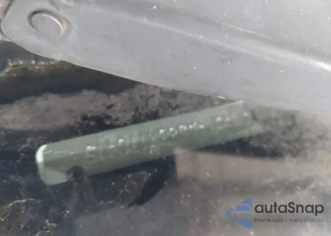 2011 Ford Fiesta S из США, поврежденный, VIN 3FADP4AJ8BM170415